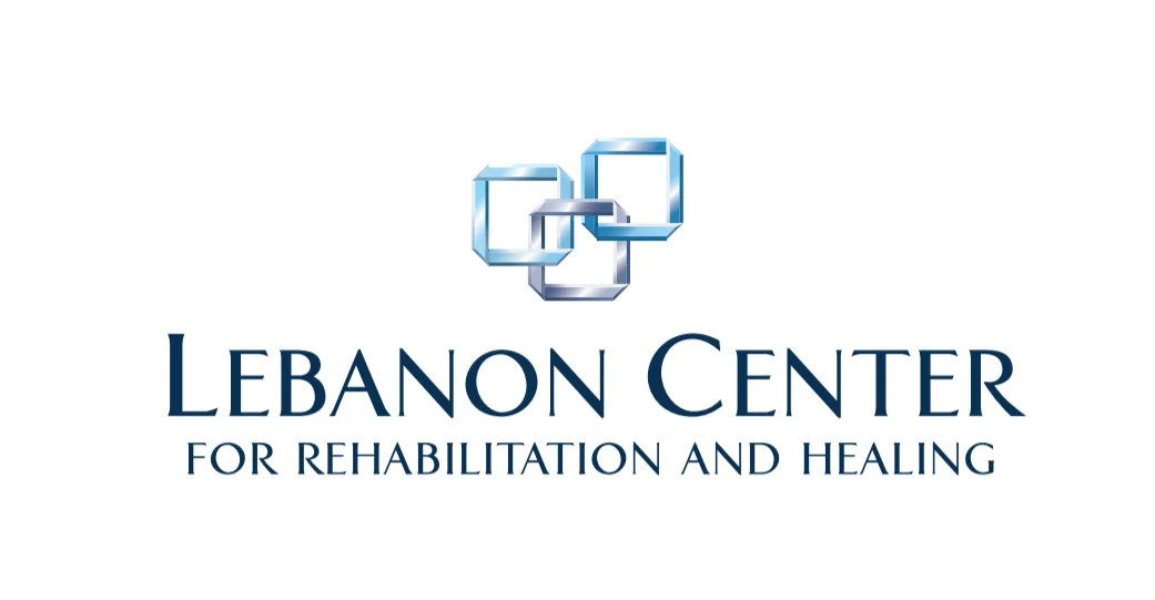 LEBANON CENTER FOR REHABILITATION AND HEALING, LLC