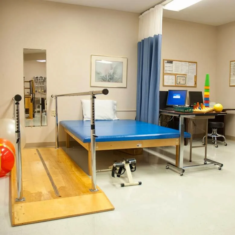 LEE COUNTY HEALTH AND REHABILITATION