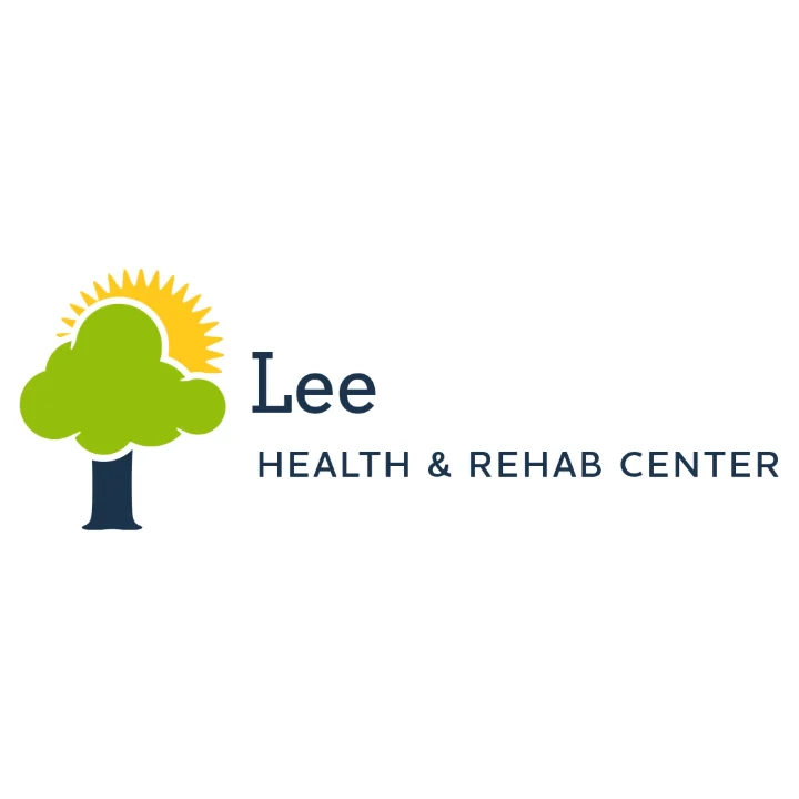 LEE HEALTH AND REHAB CENTER