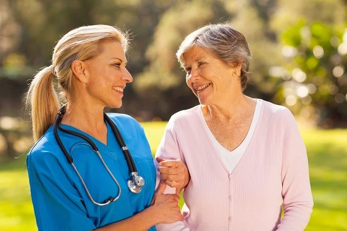 LEE HEALTHCARE