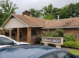 LEGACY HEALTH AND REHABILITATION OF PLEASANT GROVE