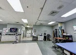 LEGACY HEALTH AND REHABILITATION OF PLEASANT GROVE
