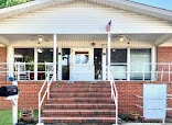 LEGACY HEALTH AND REHABILITATION OF PLEASANT GROVE