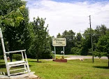 LEGACY HEALTH AND REHABILITATION OF PLEASANT GROVE