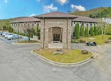 LEGACY HEALTH AND REHABILITATION OF PLEASANT GROVE