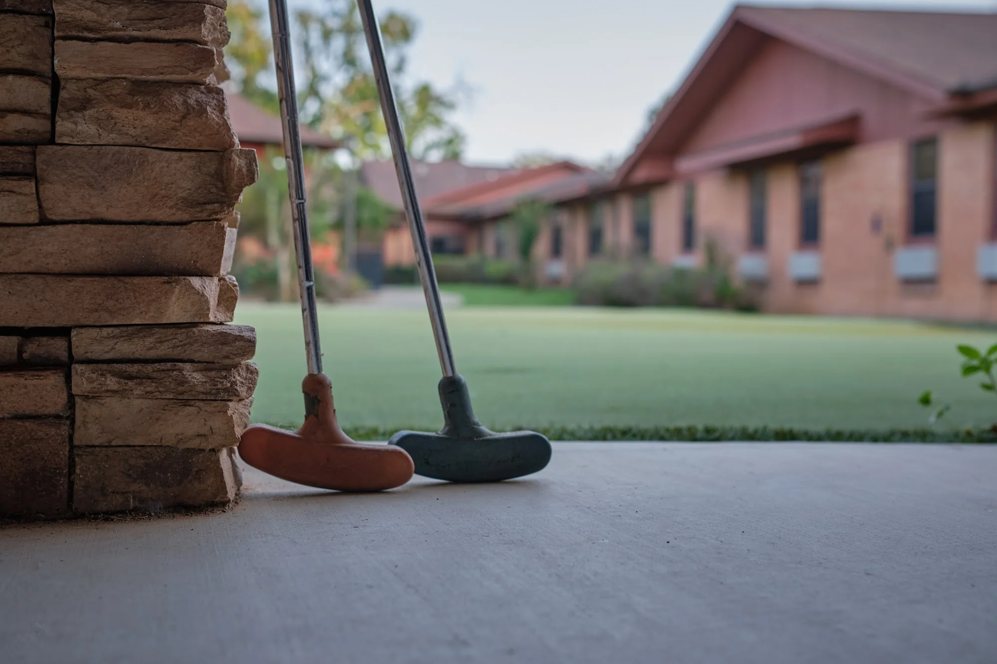 LEGACY AT TOWN CREEK
