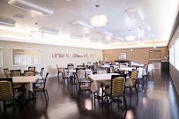 LEGACY HILO REHABILITATION & NURSING CENTER