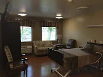 LEGACY HILO REHABILITATION & NURSING CENTER