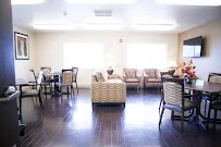 LEGACY HILO REHABILITATION & NURSING CENTER