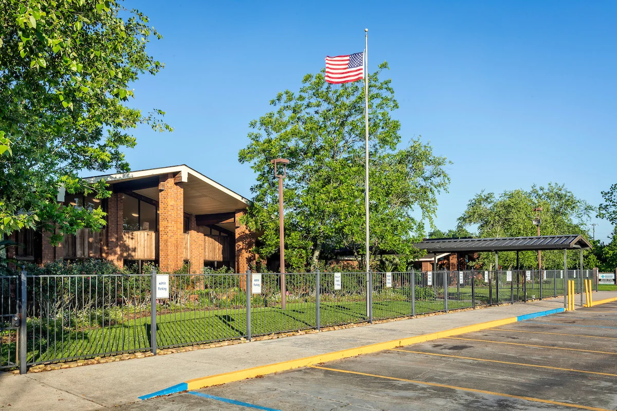 LEGACY NURSING AND REHABILITATION OF PLAQUEMINE