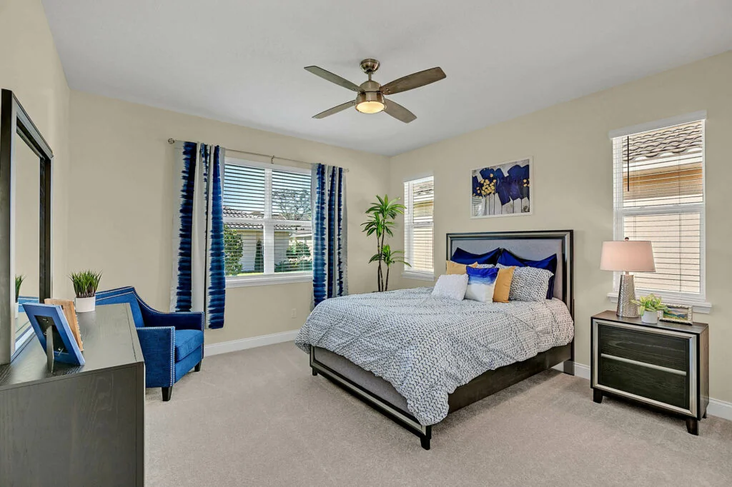 LEGACY POINTE AT UCF