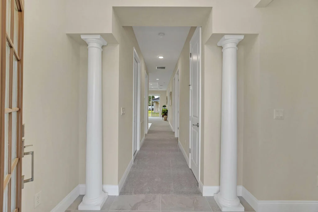 LEGACY POINTE AT UCF