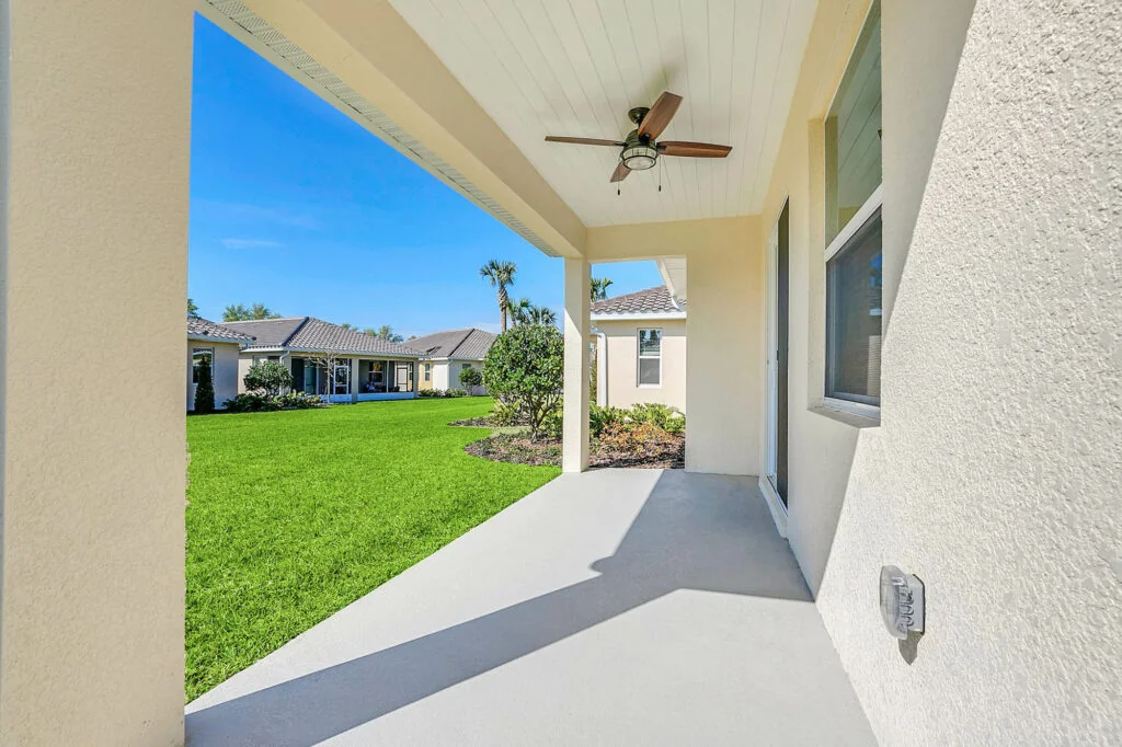 LEGACY POINTE AT UCF
