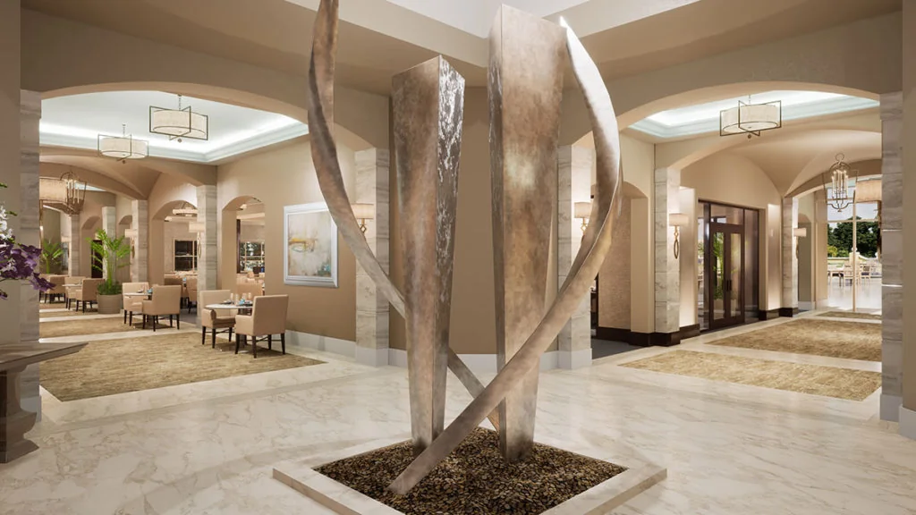 LEGACY POINTE AT UCF