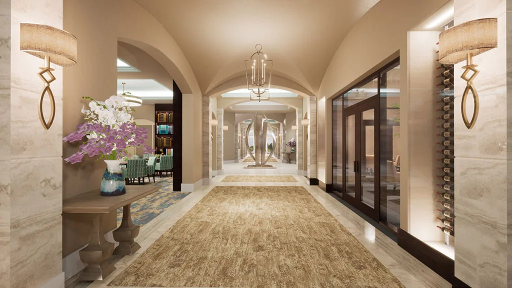 LEGACY POINTE AT UCF