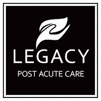 LEGACY POST ACUTE CARE