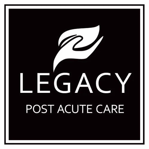 LEGACY POST ACUTE CARE