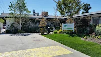 LEGACY POST ACUTE CARE