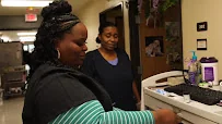 LEGEND OAKS HEALTHCARE AND REHABILITATION CENTER - GLADEWATER