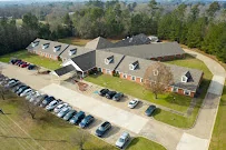 LEGEND OAKS HEALTHCARE AND REHABILITATION CENTER - GLADEWATER