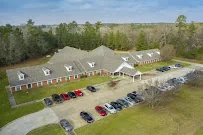 LEGEND OAKS HEALTHCARE AND REHABILITATION CENTER - GLADEWATER