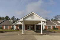 LEGEND OAKS HEALTHCARE AND REHABILITATION CENTER - GLADEWATER
