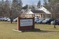 LEGEND OAKS HEALTHCARE AND REHABILITATION CENTER - GLADEWATER