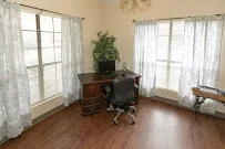 LEGEND OAKS HEALTHCARE AND REHABILITATION CENTER - GLADEWATER