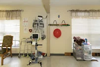 LEGEND OAKS HEALTHCARE AND REHABILITATION CENTER - GLADEWATER