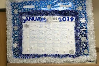LEGEND OAKS HEALTHCARE AND REHABILITATION CENTER - GLADEWATER