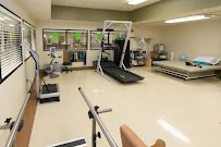 LEGEND OAKS HEALTHCARE AND REHABILITATION-KYLE
