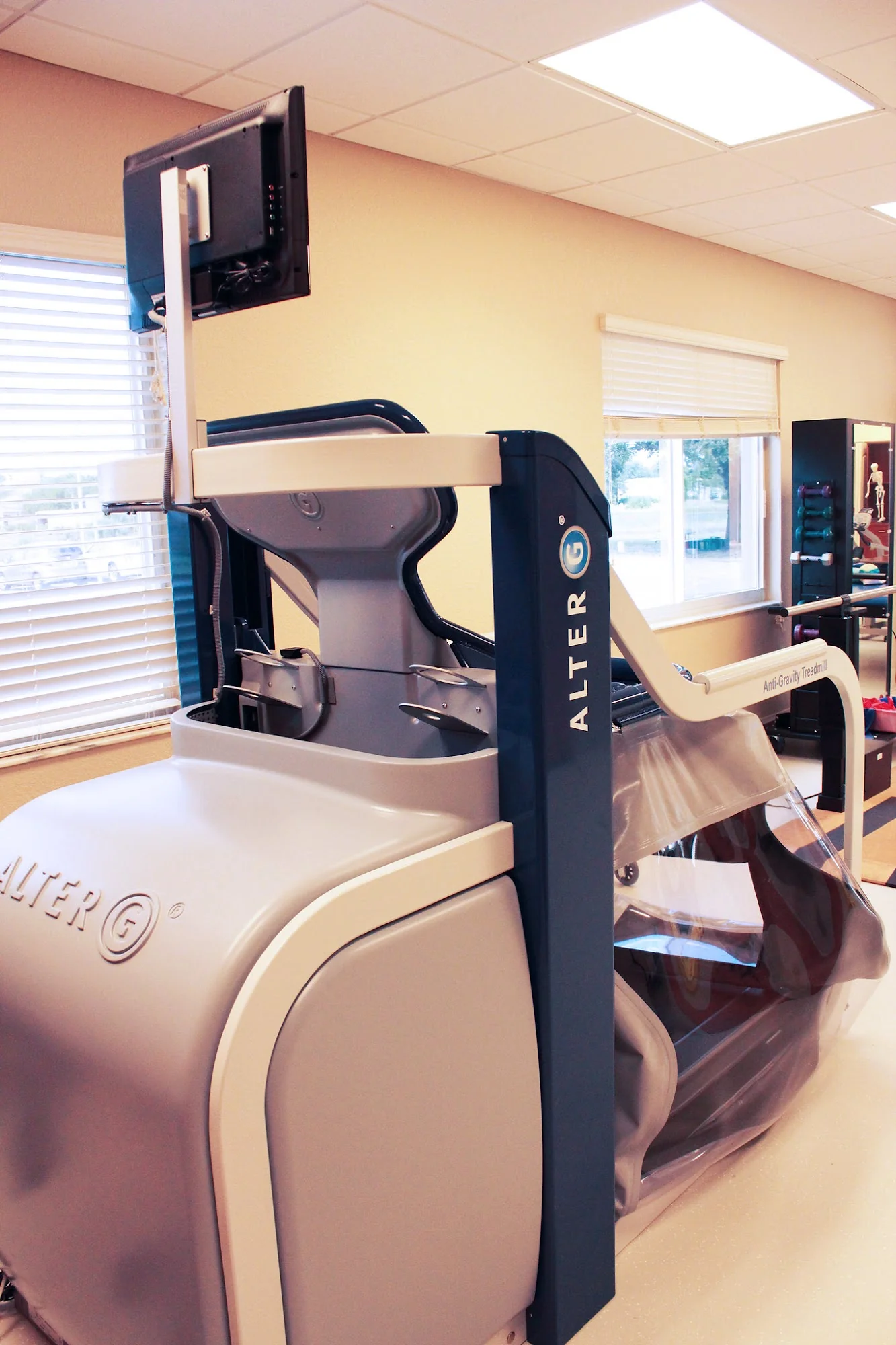 LEHIGH ACRES HEALTHCARE & REHAB CENTER