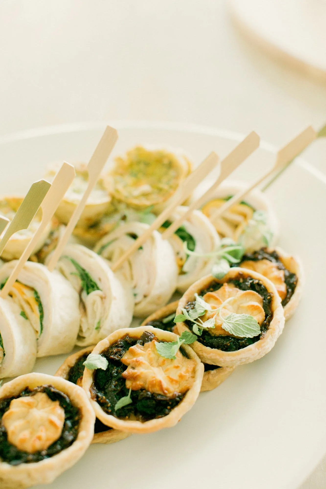 LENBROOK