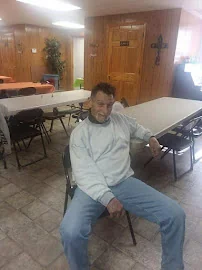 LENOIR HEALTH AND REHABILITATION CENTER