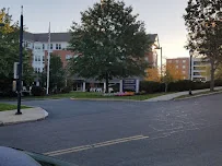 LEONARD FLORENCE CENTER FOR LIVING