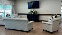 LIBERTY COMMONS NURSING AND REHABILITATION CENTER OF COLUMBUS COUNTY