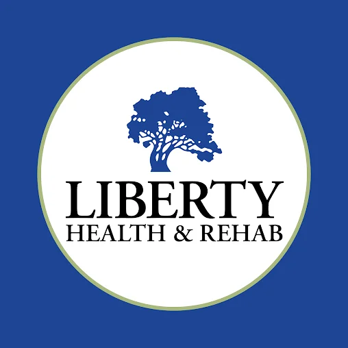 LIBERTY COMMONS NURSING AND REHABILITATION CENTER OF COLUMBUS COUNTY