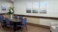 LIBERTY COMMONS NURSING AND REHABILITATION CENTER OF COLUMBUS COUNTY