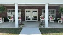 LIBERTY COMMONS NURSING AND REHABILITATION CENTER OF COLUMBUS COUNTY