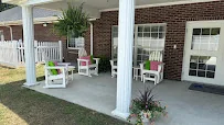 LIBERTY COMMONS NURSING AND REHABILITATION CENTER OF COLUMBUS COUNTY