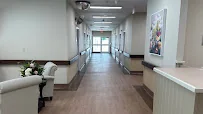LIBERTY COMMONS NURSING AND REHABILITATION CENTER OF COLUMBUS COUNTY