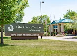 LIFE CARE CENTER OF AURORA