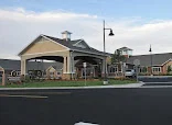 LIFE CARE CENTER OF AURORA