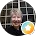 LIFE CARE CENTER OF COLORADO SPRINGS
