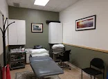 LIFE CARE CENTER OF EVERGREEN