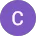 LIFE CARE CENTER OF EVERGREEN