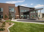 LIFE CARE CENTER OF GREELEY