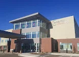 LIFE CARE CENTER OF GREELEY