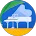 LIFE CARE CENTER OF SIERRA VISTA