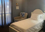 LIFE CARE CENTER OF SIERRA VISTA